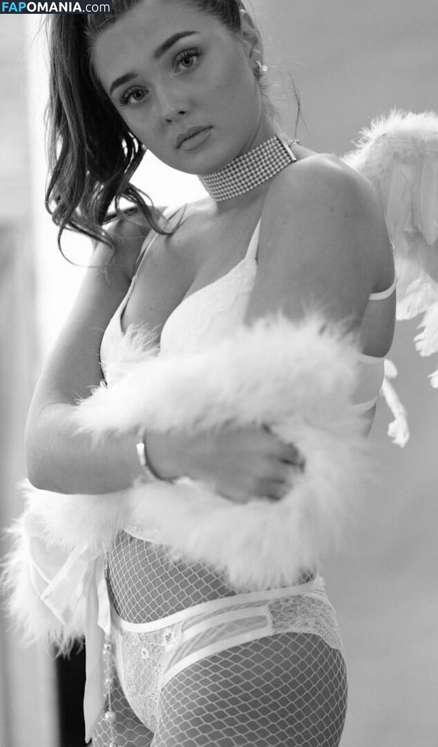 Rheo Uno / https: / rheouno Nu OnlyFans  Photo fuitée #16