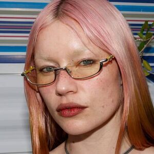 Rhian Teasdale