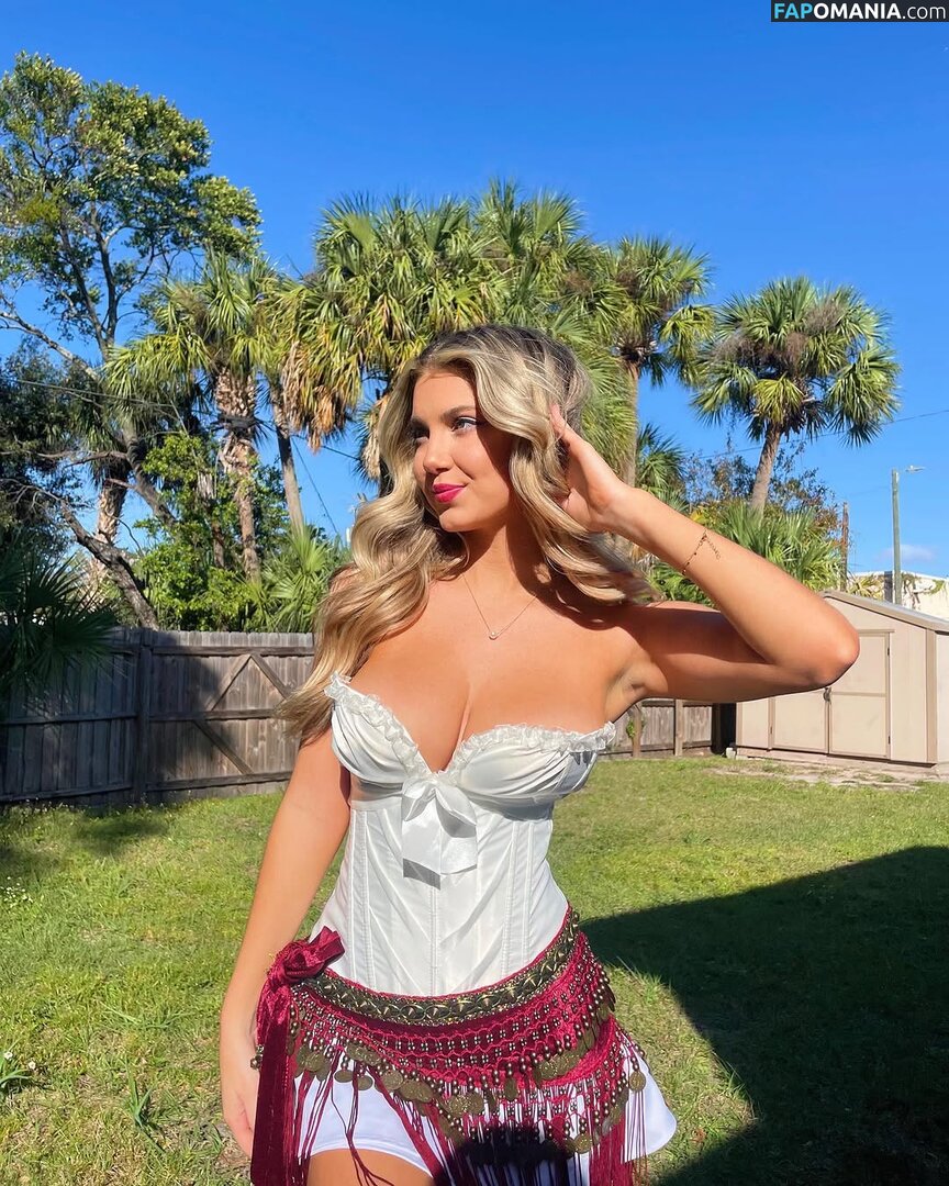 rianabailey / thatgirlriana Nu OnlyFans  Photo fuitée #10