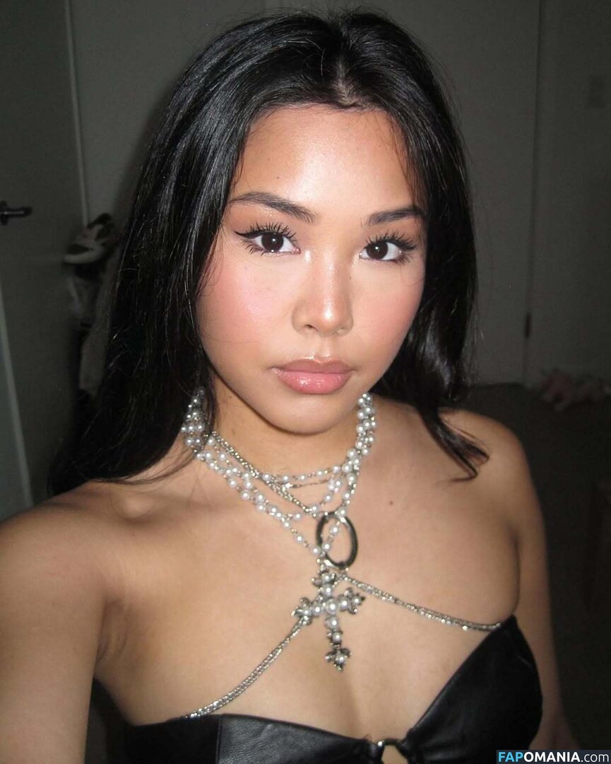Rica Nicart / rica.nicart Nu OnlyFans  Photo fuitée #19