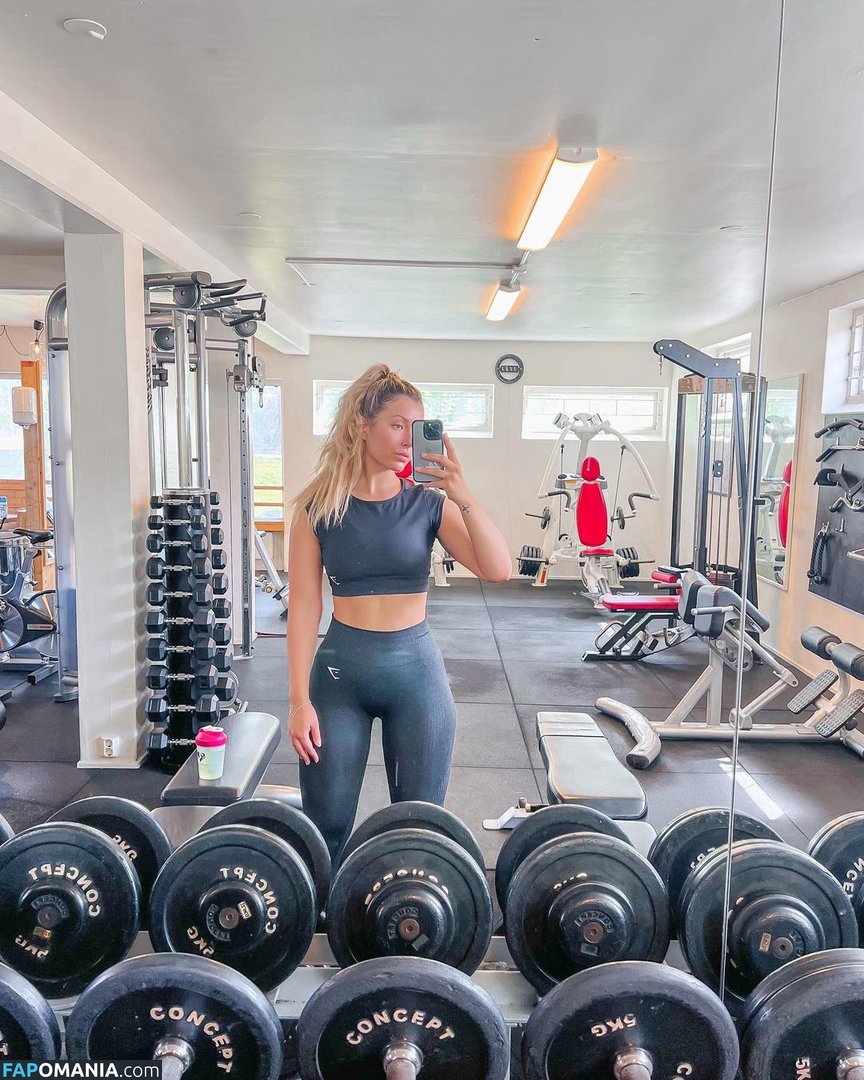 Ricebunnies Nu OnlyFans  Photo fuitée #10