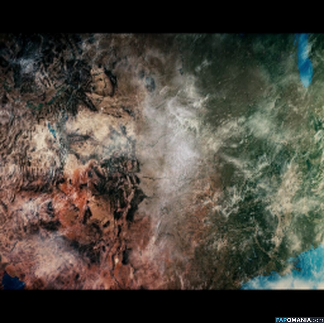 Richelle Ryan / onlyrichelleryan / richelleryan Nu OnlyFans  Photo fuitée #609