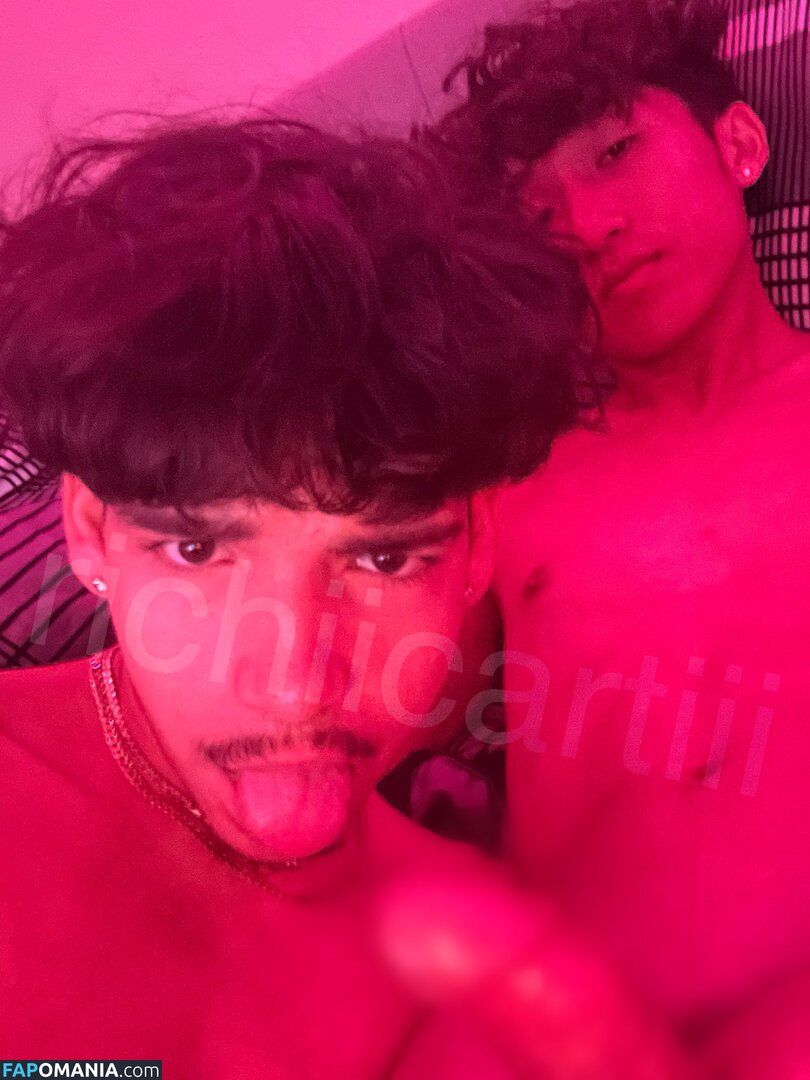 richi carti / richi cartii / richicarti / richicartii / richii cartii / richii cartiii Nu OnlyFans  Photo fuitée #2