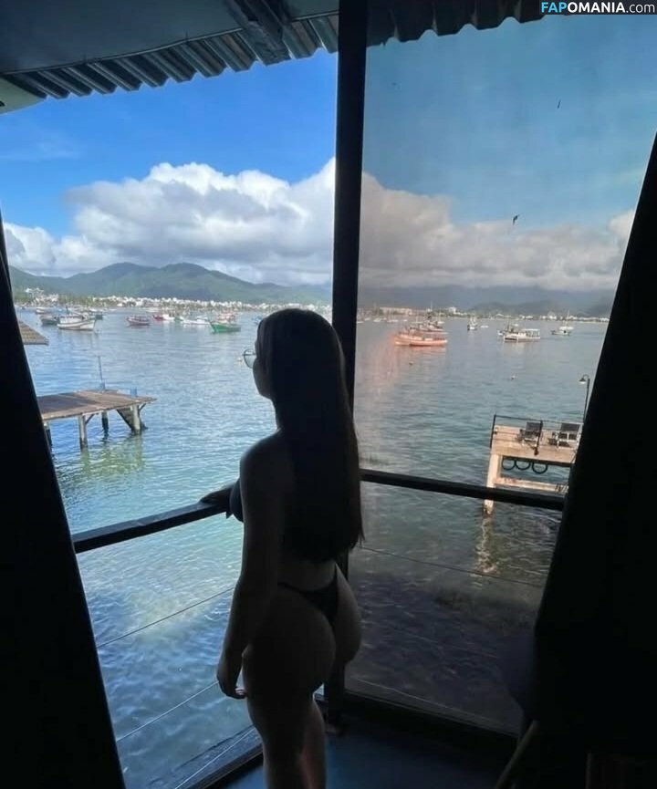 __riibeiro011 / __riibeiro011 __vitoriariibeiro Nu OnlyFans  Photo fuitée #1