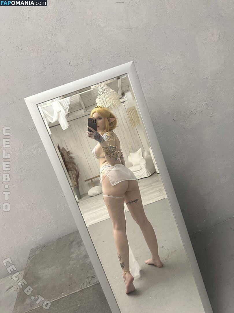 ItsMeRikku_ / Rikku Tsukiyomi / itsmerikku / itsonlyrikku_ / onlyrikku / rikku / rikkutsukiyomi / tsukiyomirikku Nu OnlyFans  Photo fuitée #219