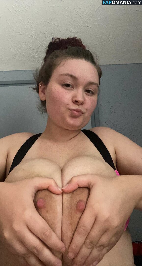 Rilee Love / Rileelovee / rrileylove Nu OnlyFans  Photo fuitée #10