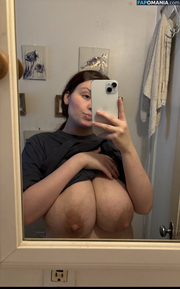 Rilee Love / Rileelovee / rrileylove Nu OnlyFans  Photo fuitée #76