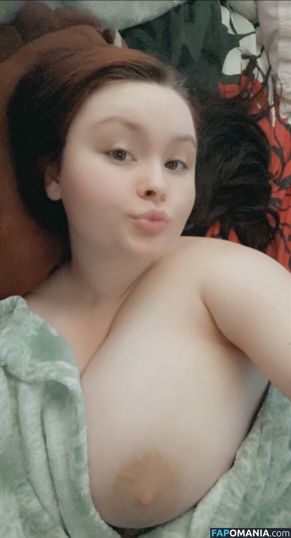 Rilee Love / Rileelovee / rrileylove Nu OnlyFans  Photo fuitée #84
