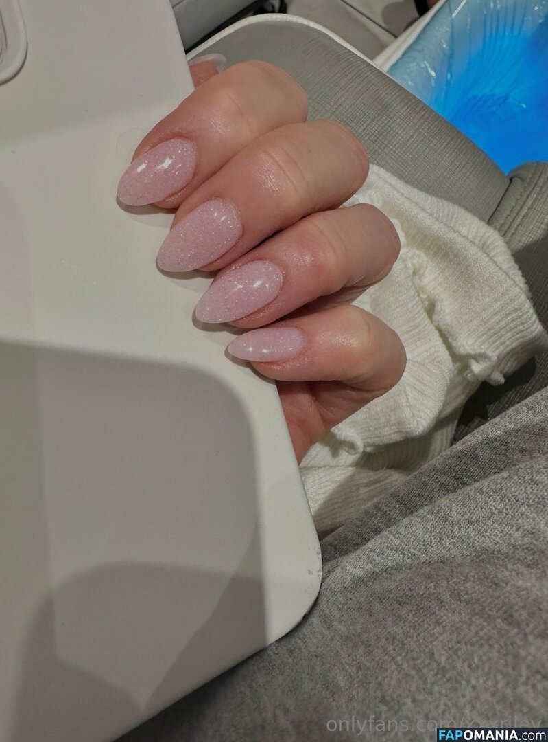 Riley Steele / rileyxinsta / xxxRiley Nu OnlyFans  Photo fuitée #945