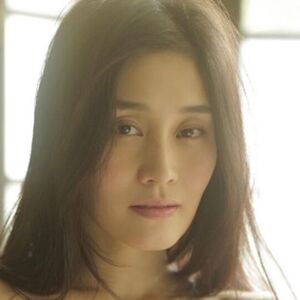 Rin Takahashi