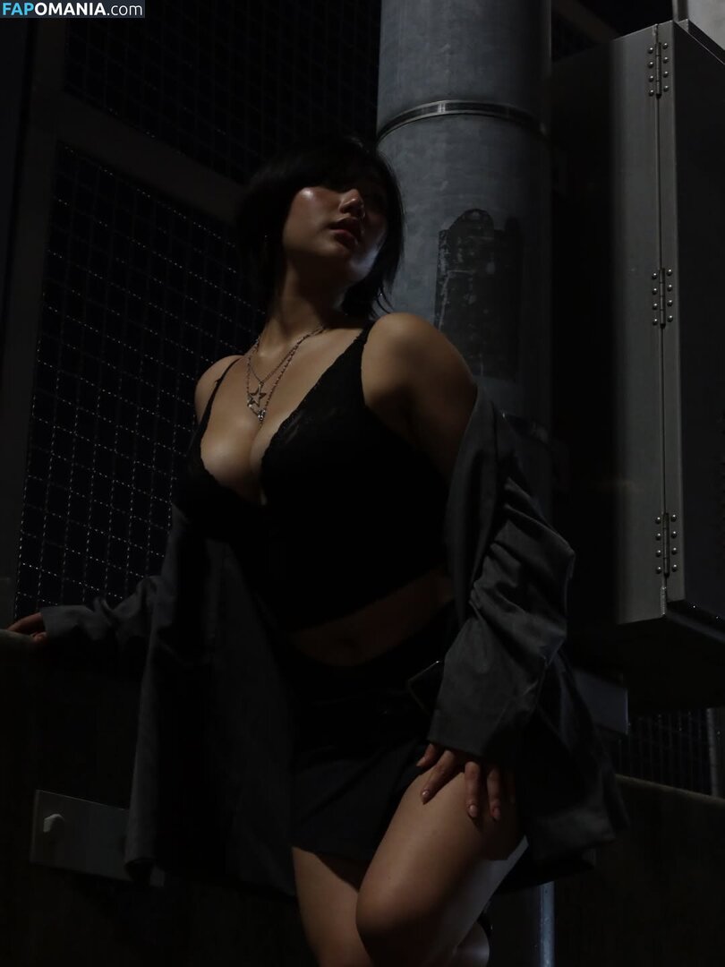 rio_chan_ / riomatsudaira Nu OnlyFans  Photo fuitée #1
