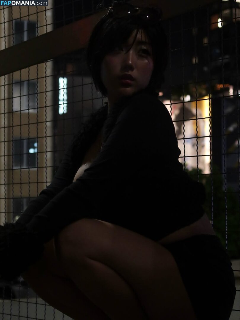 rio_chan_ / riomatsudaira Nu OnlyFans  Photo fuitée #4