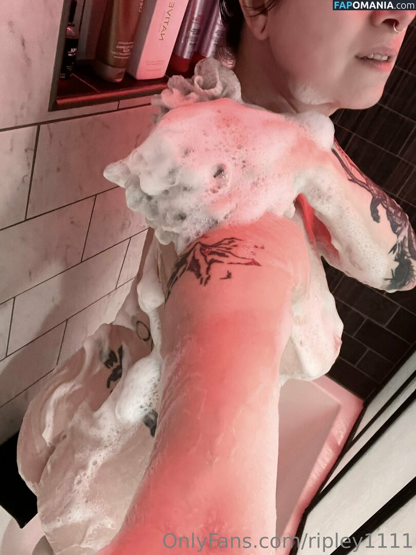 ripley1111 / summer.ripley11 Nu OnlyFans  Photo fuitée #21