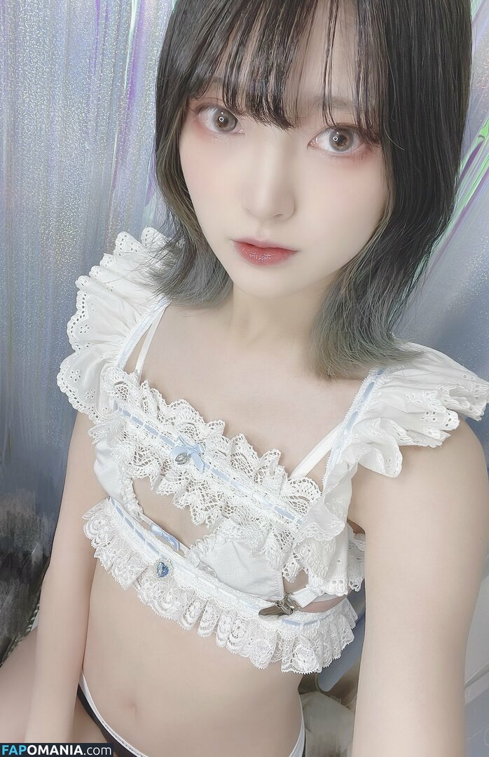 rirerere / rirerere00 / リール Nu OnlyFans  Photo fuitée #119
