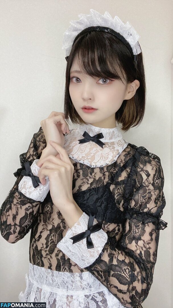 rirerere / rirerere00 / リール Nu OnlyFans  Photo fuitée #189