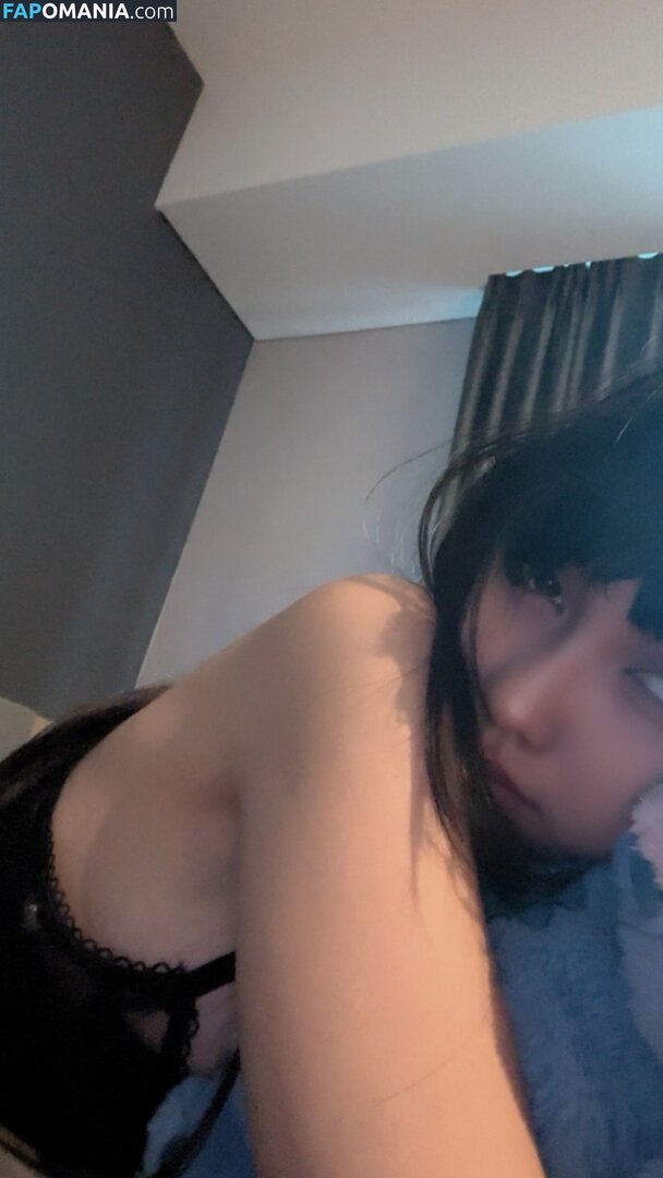 https: / notriissaaa / risaatjan Nu OnlyFans  Photo fuitée #1