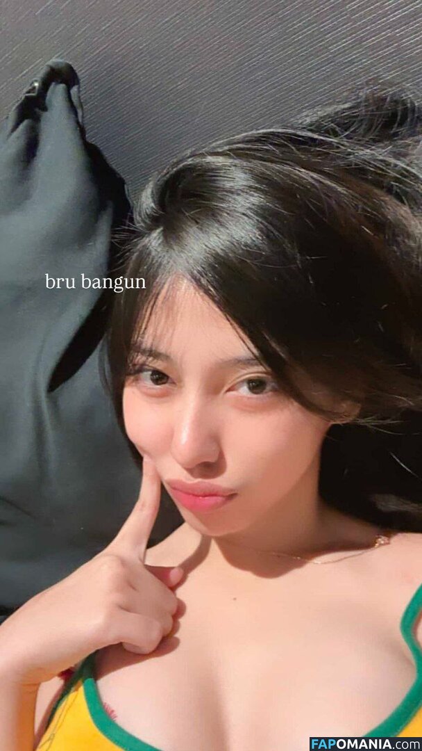 https: / notriissaaa / risaatjan Nu OnlyFans  Photo fuitée #6