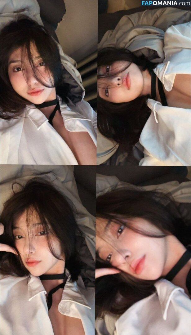 https: / notriissaaa / risaatjan Nu OnlyFans  Photo fuitée #10