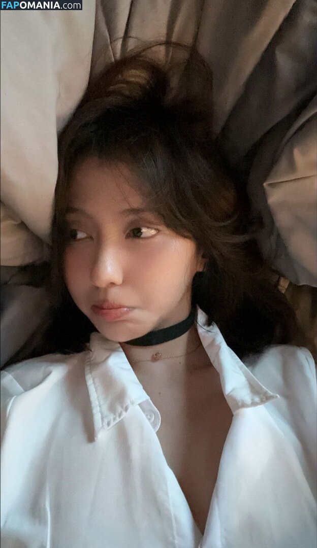 https: / notriissaaa / risaatjan Nu OnlyFans  Photo fuitée #18