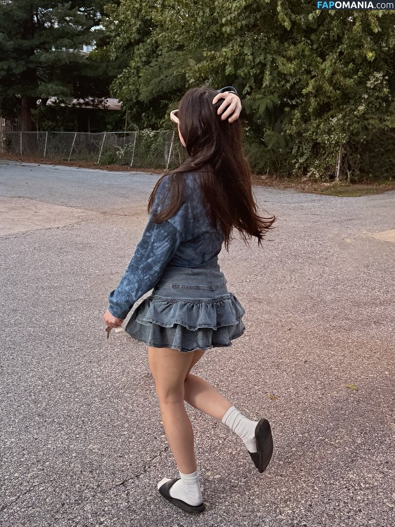 Riss Flex / TheRissFlex / https: / itsreallyriss / rissflex Nu OnlyFans  Photo fuitée #10