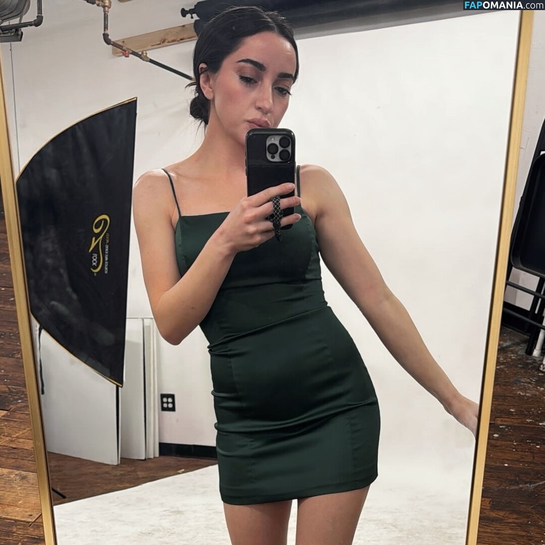 Riss Flex / TheRissFlex / https: / itsreallyriss / rissflex Nu OnlyFans  Photo fuitée #25