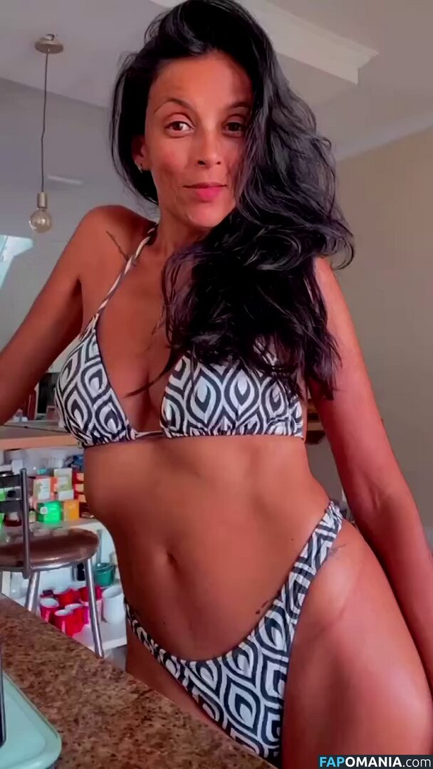 Rita Segura / dularesegura / u198562270 Nu OnlyFans  Photo fuitée #9