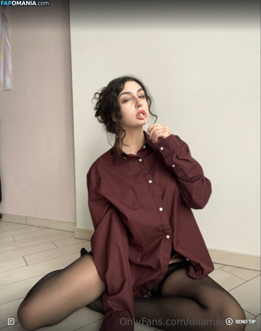 hanna_best / rita_yoursecret Nu OnlyFans  Photo fuitée #29