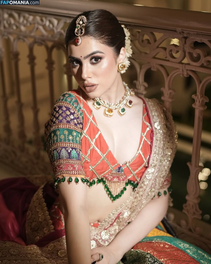 Riva Arora / https: / riva.arora.1 / riva.aroraofficial / rivarora_ Nu OnlyFans  Photo fuitée #6