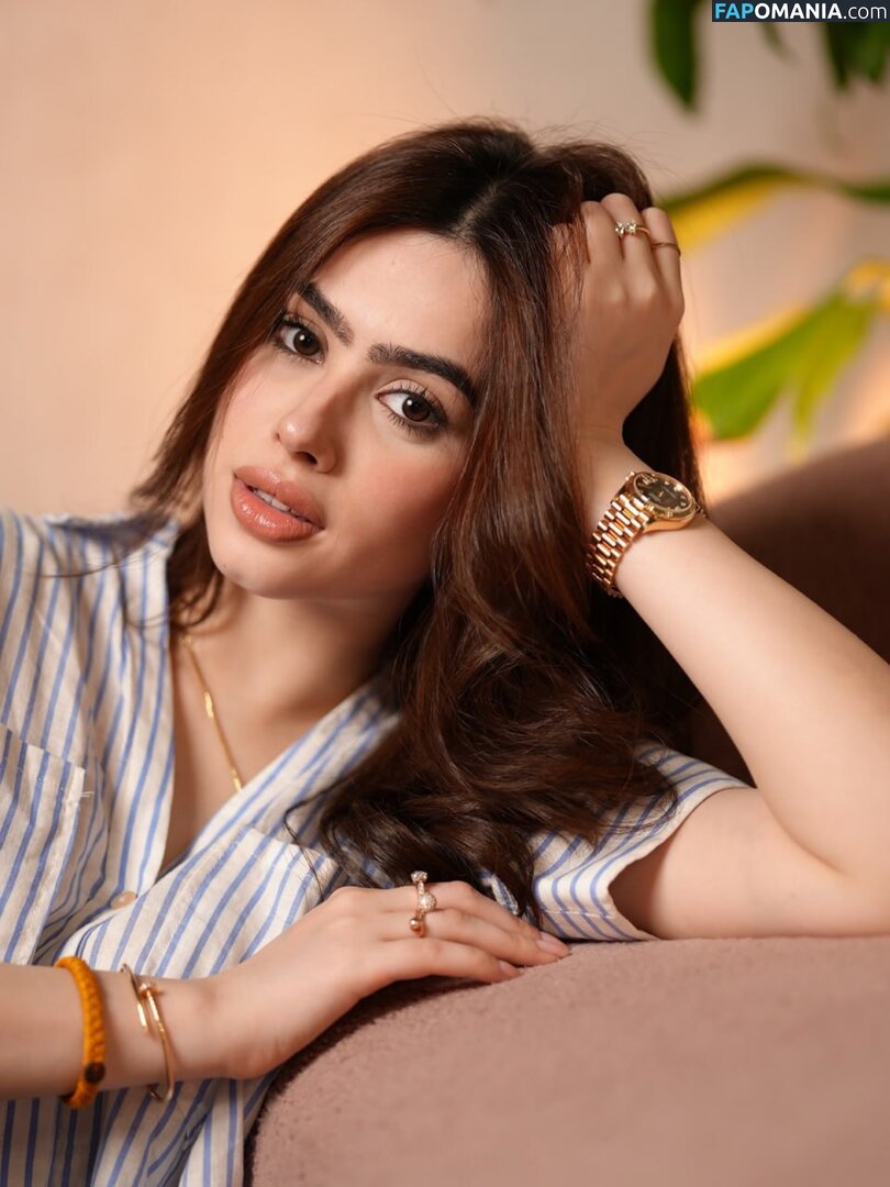 Riva Arora / https: / riva.arora.1 / riva.aroraofficial / rivarora_ Nu OnlyFans  Photo fuitée #13