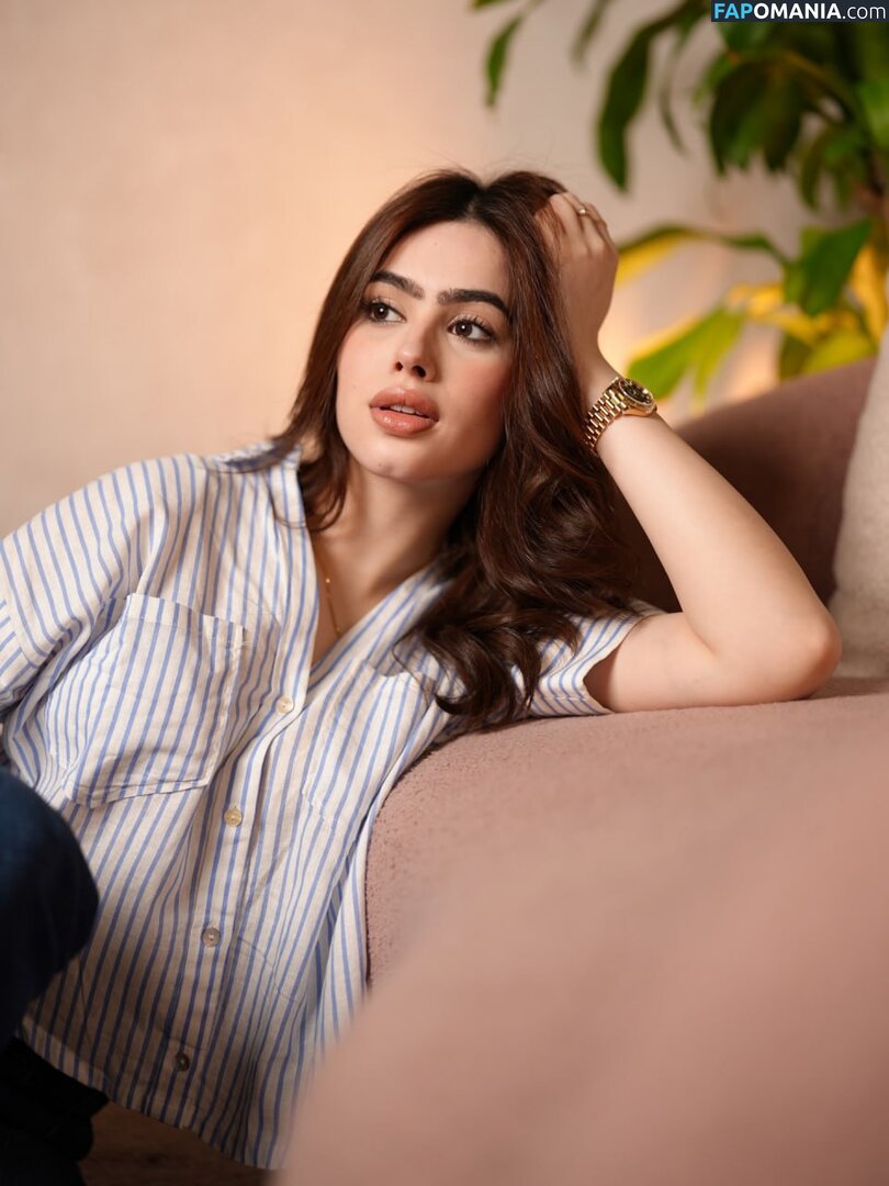 Riva Arora / https: / riva.arora.1 / riva.aroraofficial / rivarora_ Nu OnlyFans  Photo fuitée #14