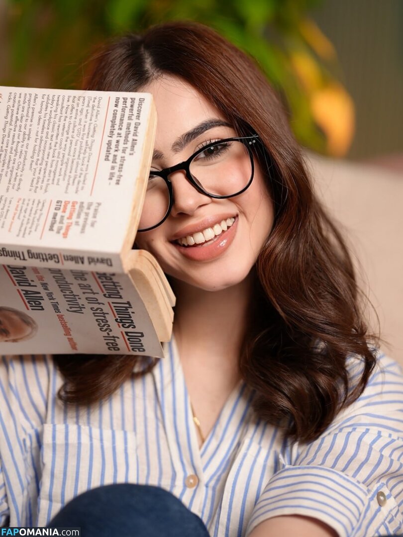 Riva Arora / https: / riva.arora.1 / riva.aroraofficial / rivarora_ Nu OnlyFans  Photo fuitée #15