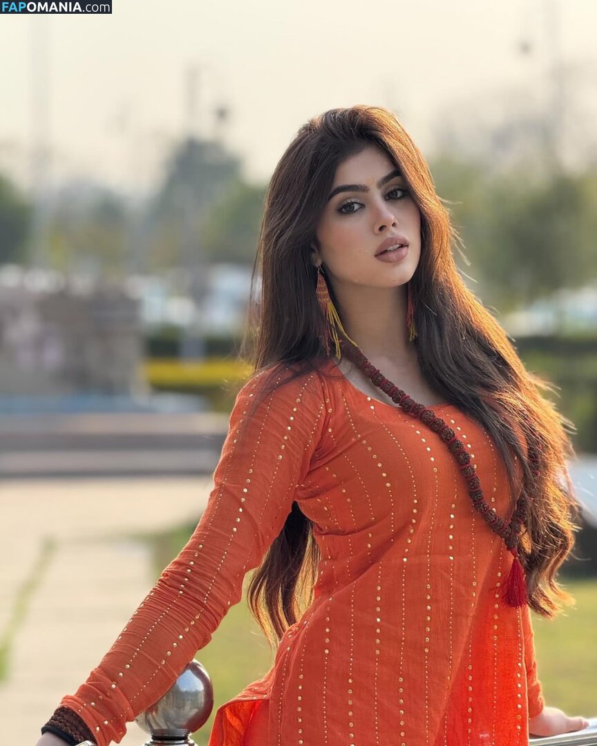 Riva Arora / https: / riva.arora.1 / riva.aroraofficial / rivarora_ Nu OnlyFans  Photo fuitée #18