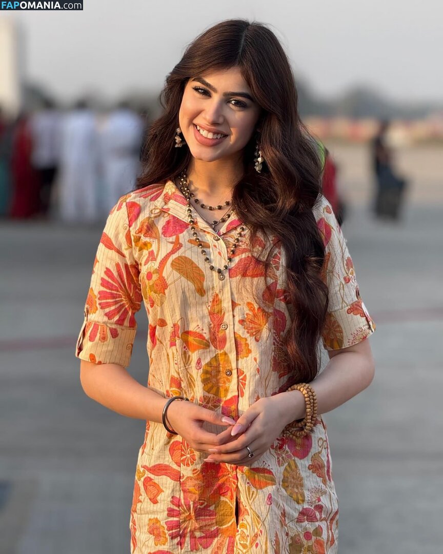 Riva Arora / https: / riva.arora.1 / riva.aroraofficial / rivarora_ Nu OnlyFans  Photo fuitée #20