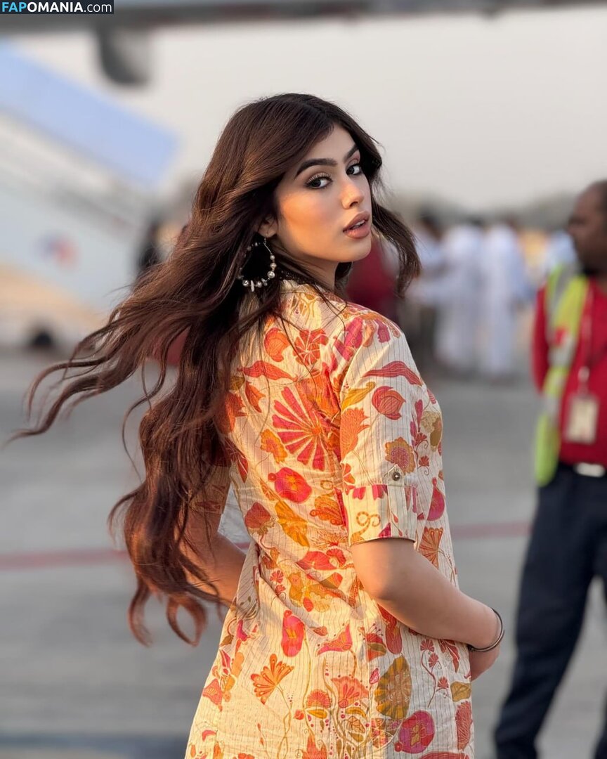 Riva Arora / https: / riva.arora.1 / riva.aroraofficial / rivarora_ Nu OnlyFans  Photo fuitée #21