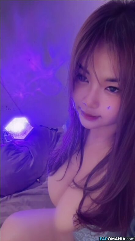 INkeisyaa / https: / rkaaaagrll Nu OnlyFans  Photo fuitée #3