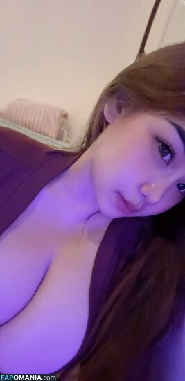 INkeisyaa / https: / rkaaaagrll Nu OnlyFans  Photo fuitée #13