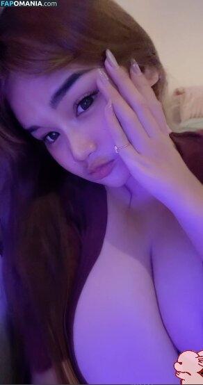 INkeisyaa / https: / rkaaaagrll Nu OnlyFans  Photo fuitée #15
