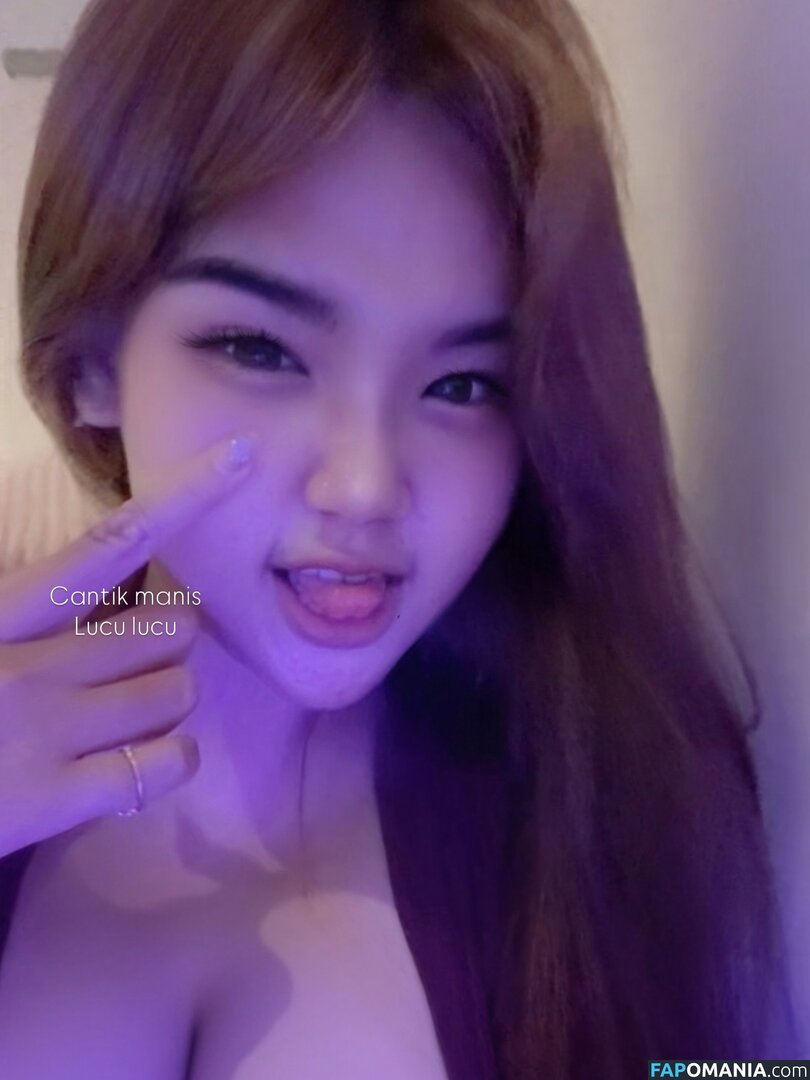 INkeisyaa / https: / rkaaaagrll Nu OnlyFans  Photo fuitée #27