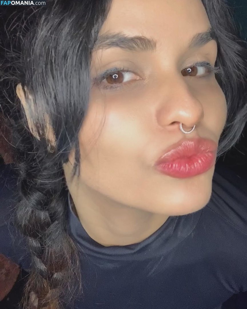 Roberta D'Brito / Robertinha / robertadbrito Nu OnlyFans  Photo fuitée #15