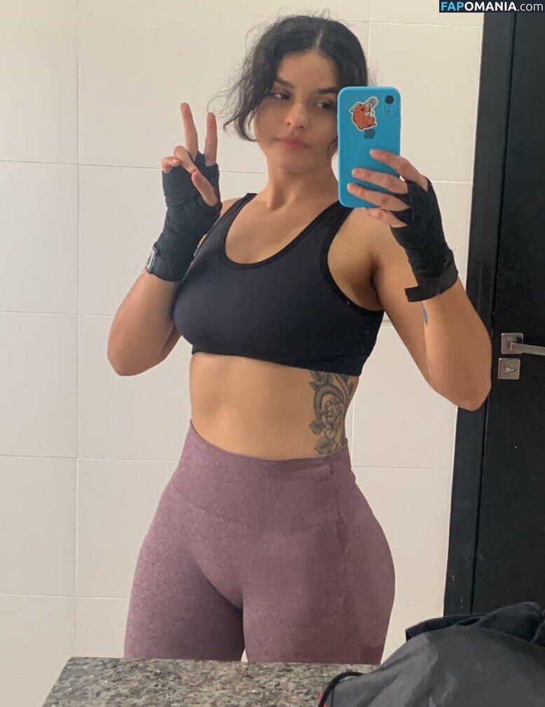 Roberta D'Brito / Robertinha / robertadbrito Nu OnlyFans  Photo fuitée #97