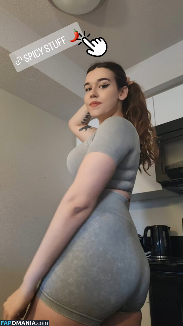 robin urlöve / robin_urlove Nu OnlyFans  Photo fuitée #14