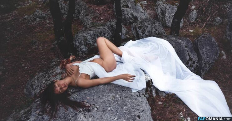 robincyn Nu OnlyFans  Photo fuitée #1