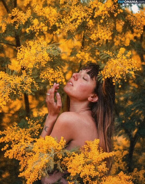 robincyn Nu OnlyFans  Photo fuitée #4