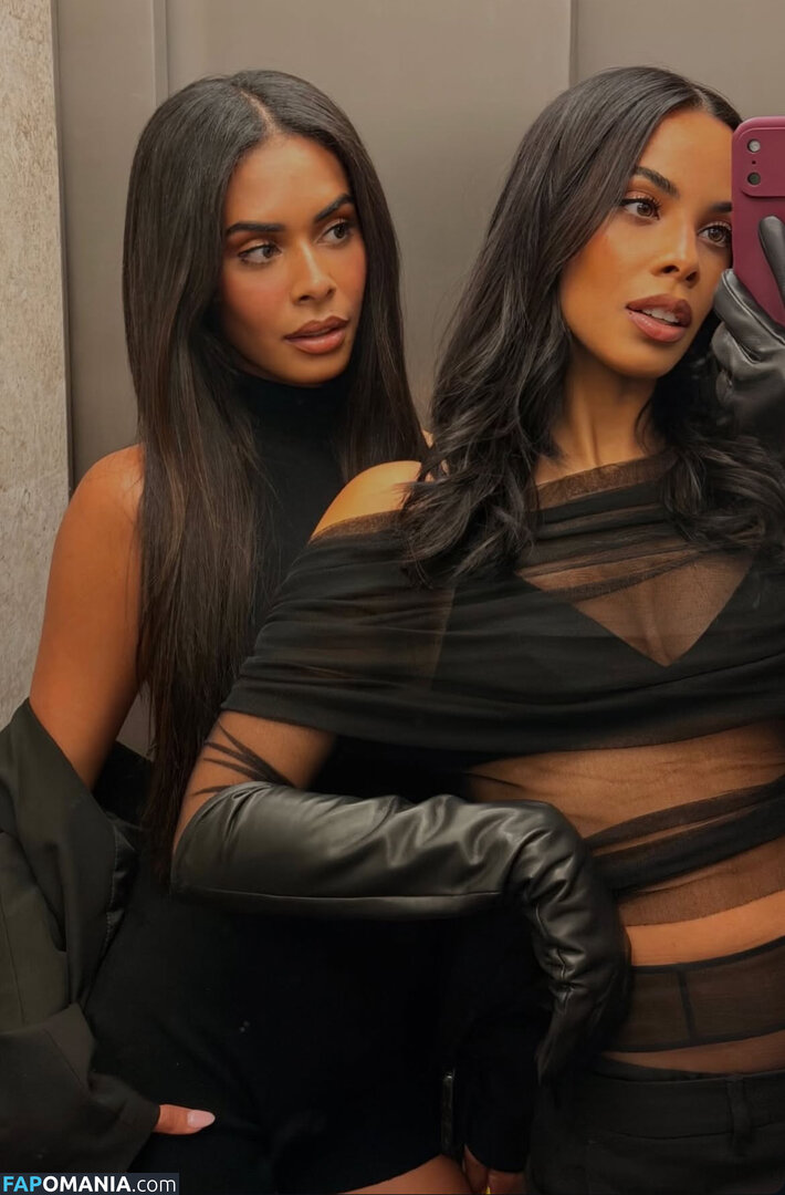 Rochelle Humes Nu OnlyFans  Photo fuitée #204