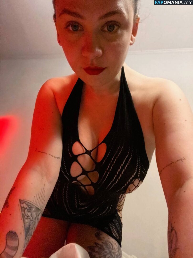 goatrorschach / roeschach / rorschachmovieofficial Nu OnlyFans  Photo fuitée #19