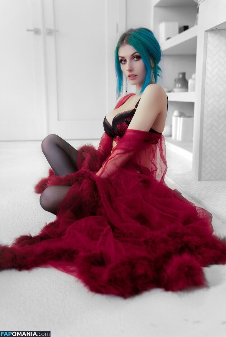 rolyatis Nu OnlyFans  Photo fuitée #2