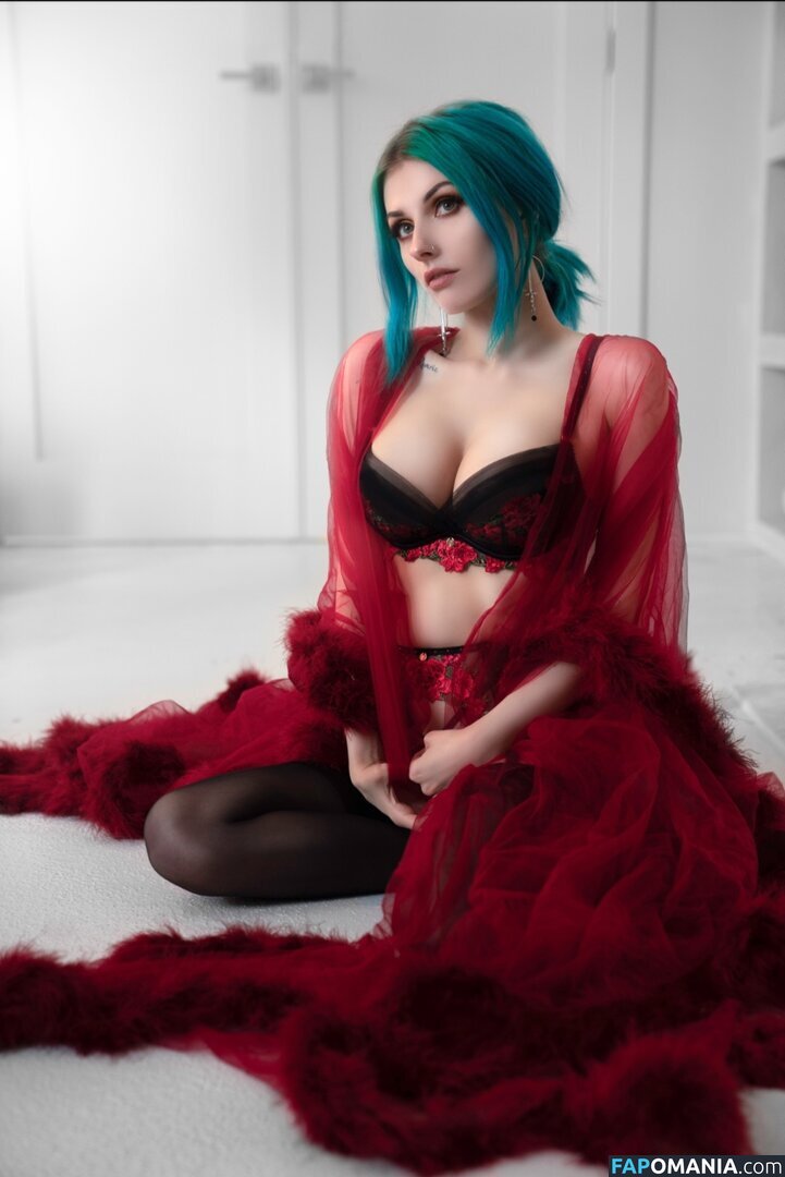 rolyatis Nu OnlyFans  Photo fuitée #4