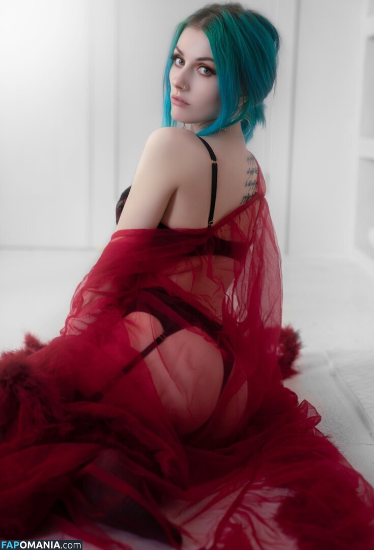 rolyatis Nu OnlyFans  Photo fuitée #6