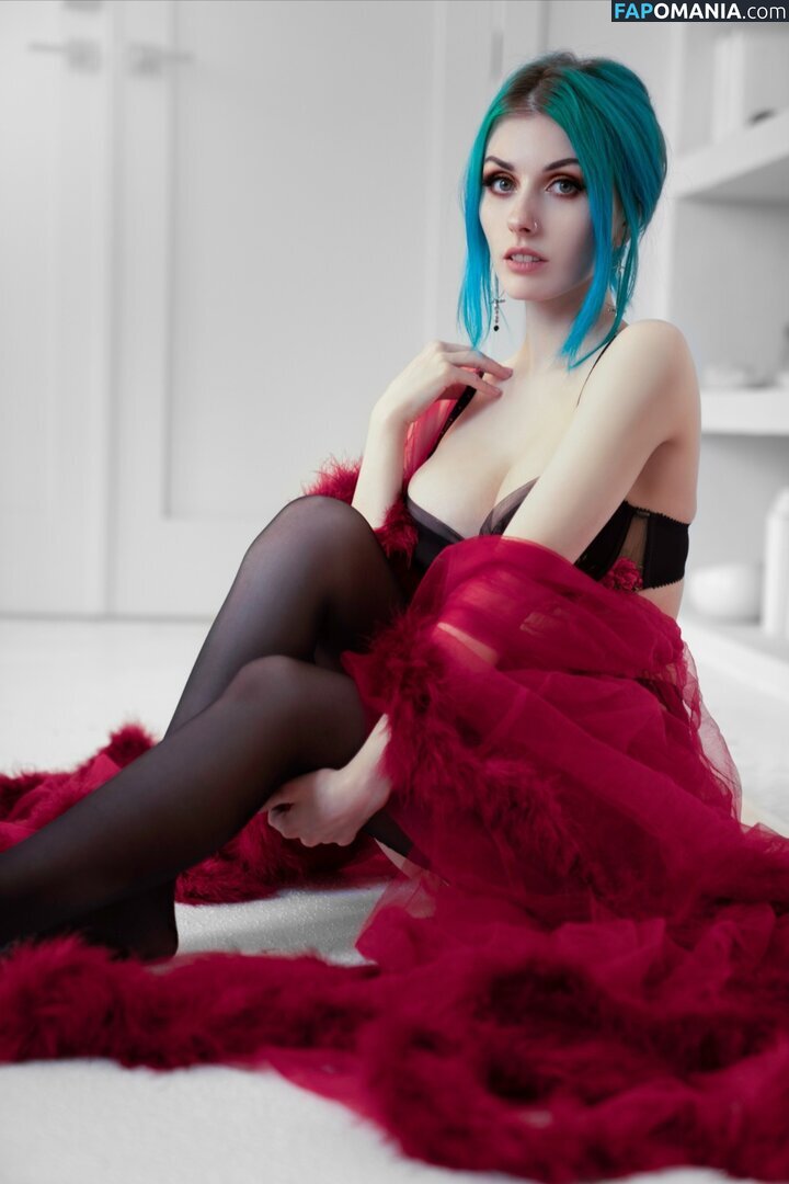 rolyatis Nu OnlyFans  Photo fuitée #8