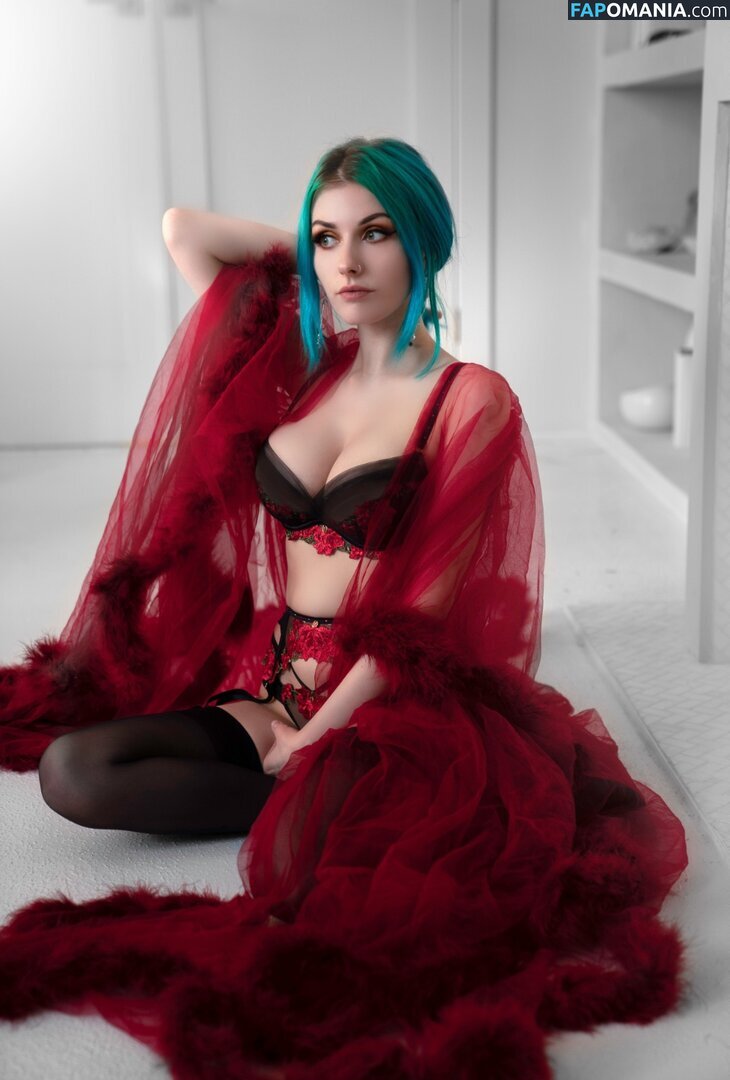 rolyatis Nu OnlyFans  Photo fuitée #9